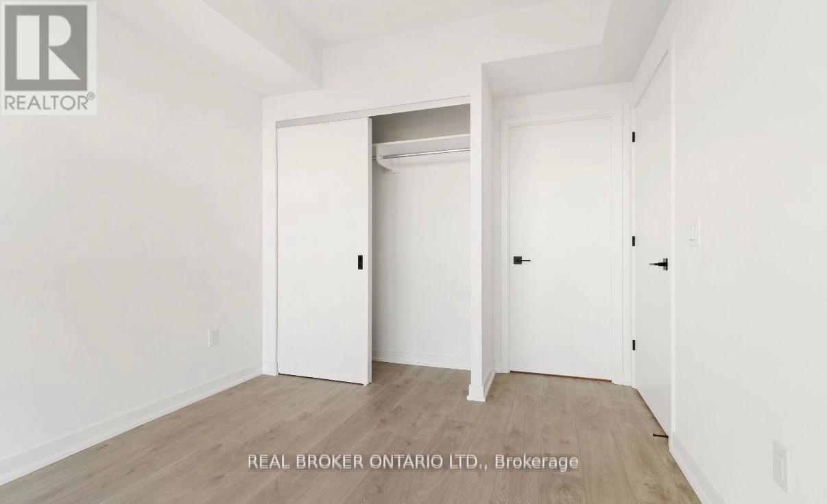 907 - 36 Zorra Street, Toronto, Ontario  M8Z 0G5 - Photo 12 - W12630478
