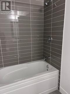 509 - 2343 Khalsa Gate, Oakville, Ontario  L6M 5R6 - Photo 11 - W12630508