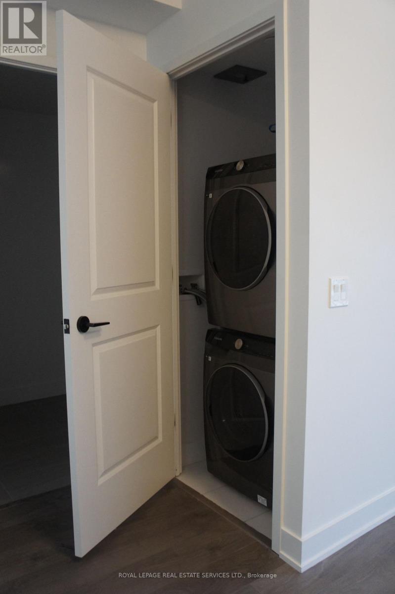 509 - 2343 Khalsa Gate, Oakville, Ontario  L6M 5R6 - Photo 15 - W12630508