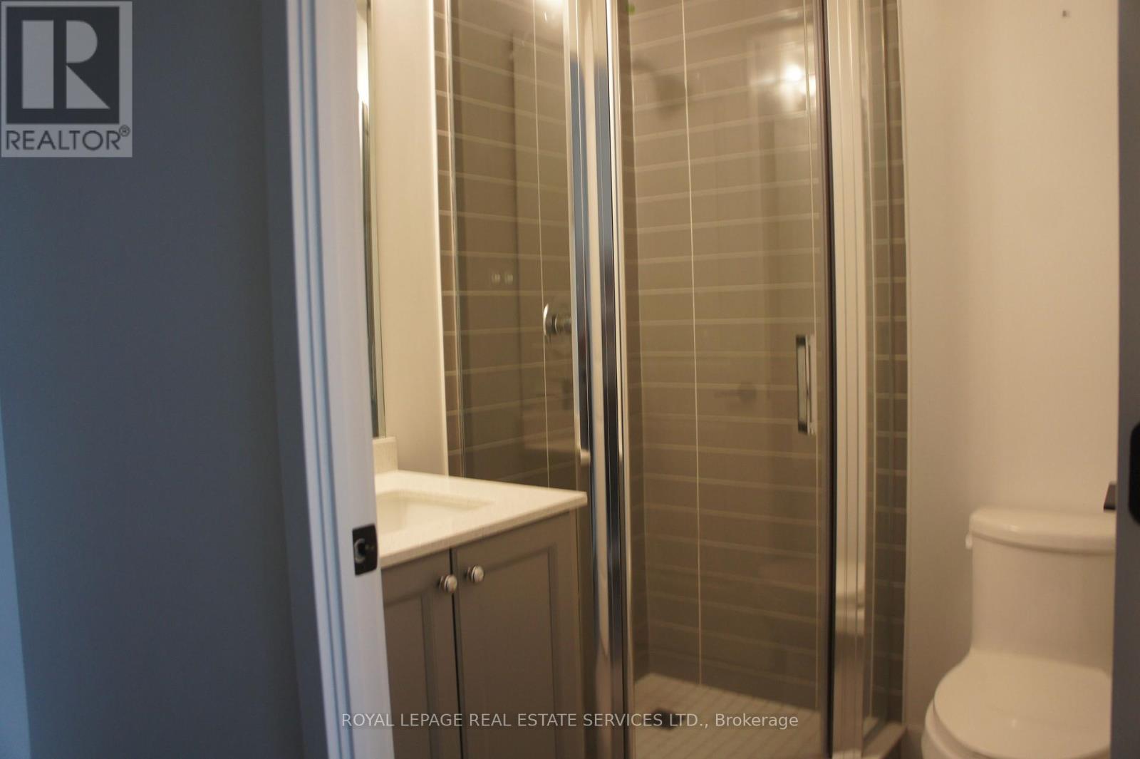 509 - 2343 Khalsa Gate, Oakville, Ontario  L6M 5R6 - Photo 8 - W12630508