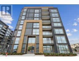 509 - 2343 KHALSA GATE, Oakville, Ontario