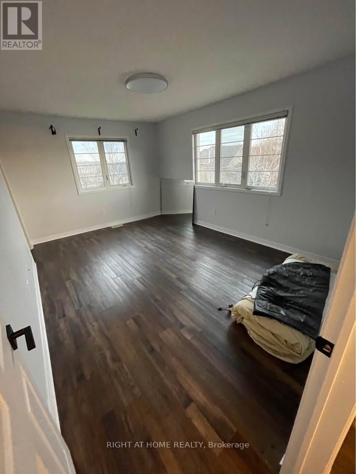 4200 Rawlins Common, Burlington, Ontario  L7M 0B5 - Photo 10 - W12630514