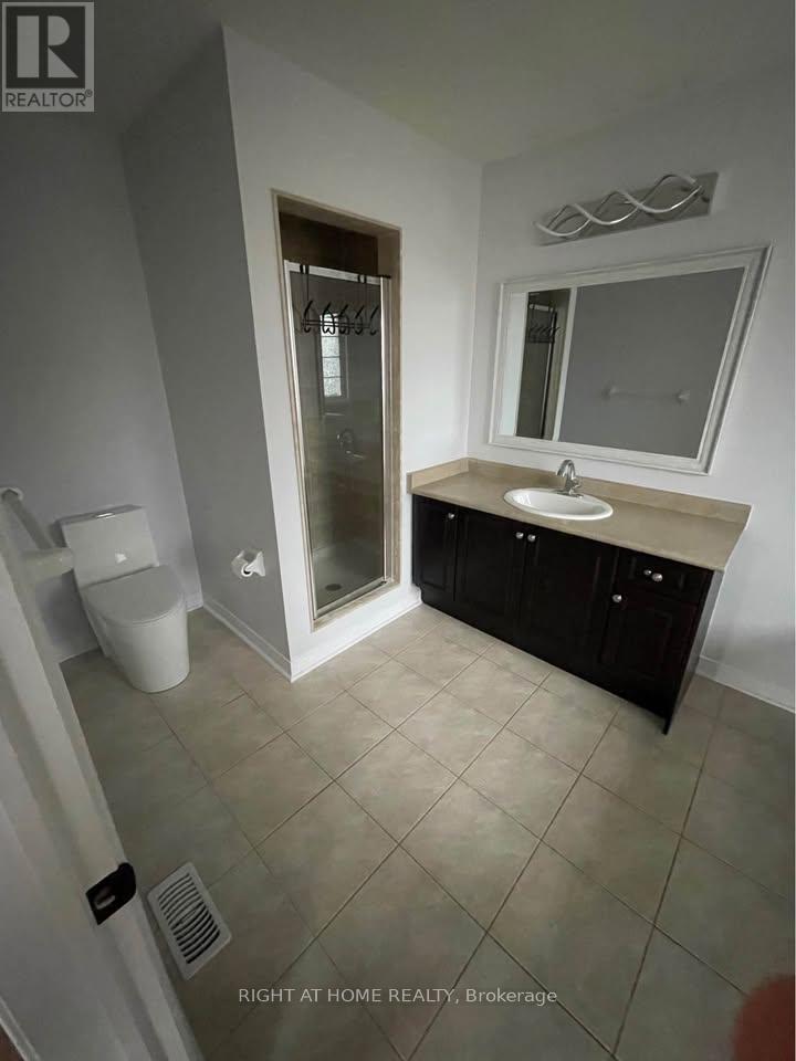 4200 Rawlins Common, Burlington, Ontario  L7M 0B5 - Photo 11 - W12630514