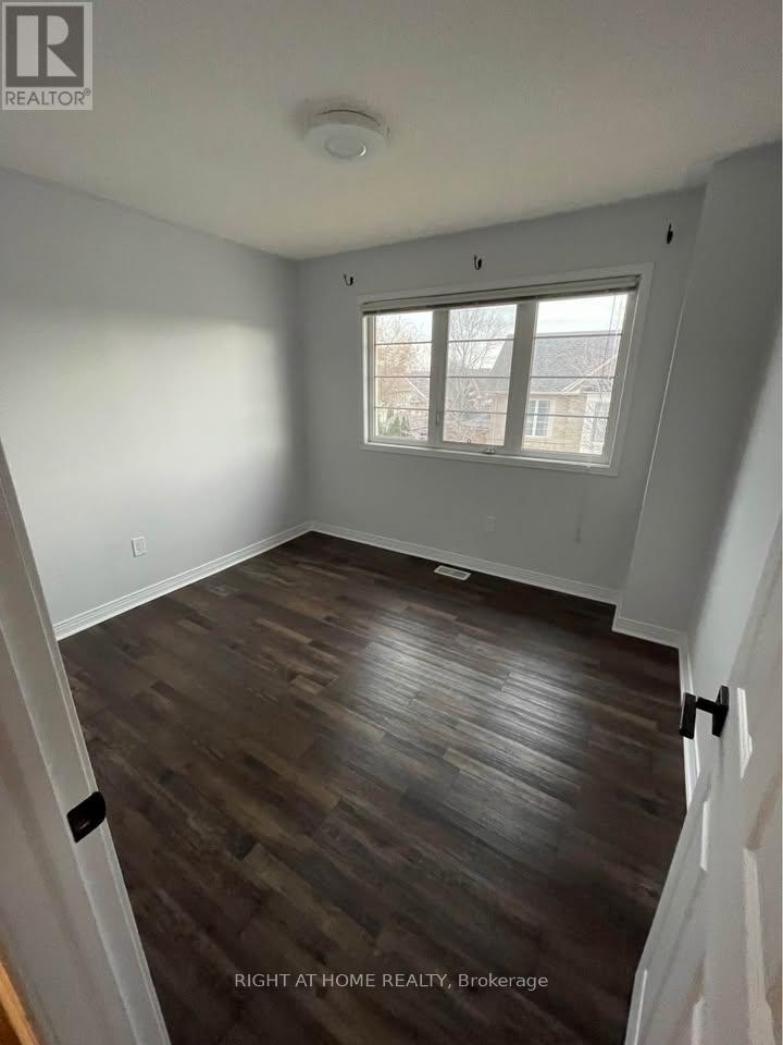 4200 Rawlins Common, Burlington, Ontario  L7M 0B5 - Photo 12 - W12630514