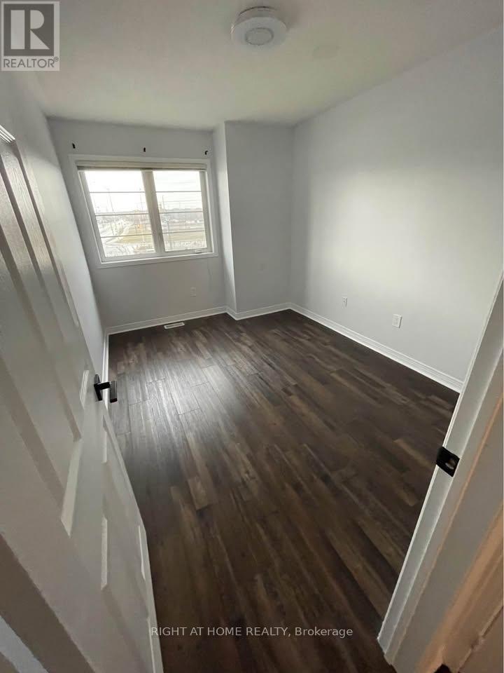 4200 Rawlins Common, Burlington, Ontario  L7M 0B5 - Photo 14 - W12630514