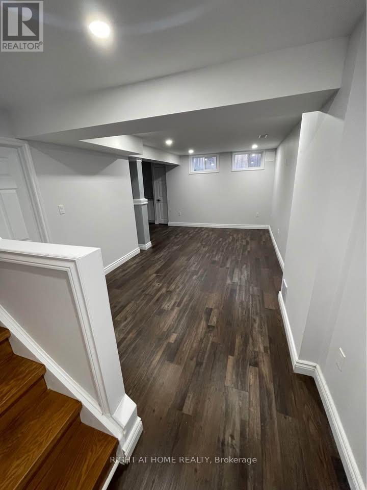 4200 Rawlins Common, Burlington, Ontario  L7M 0B5 - Photo 15 - W12630514