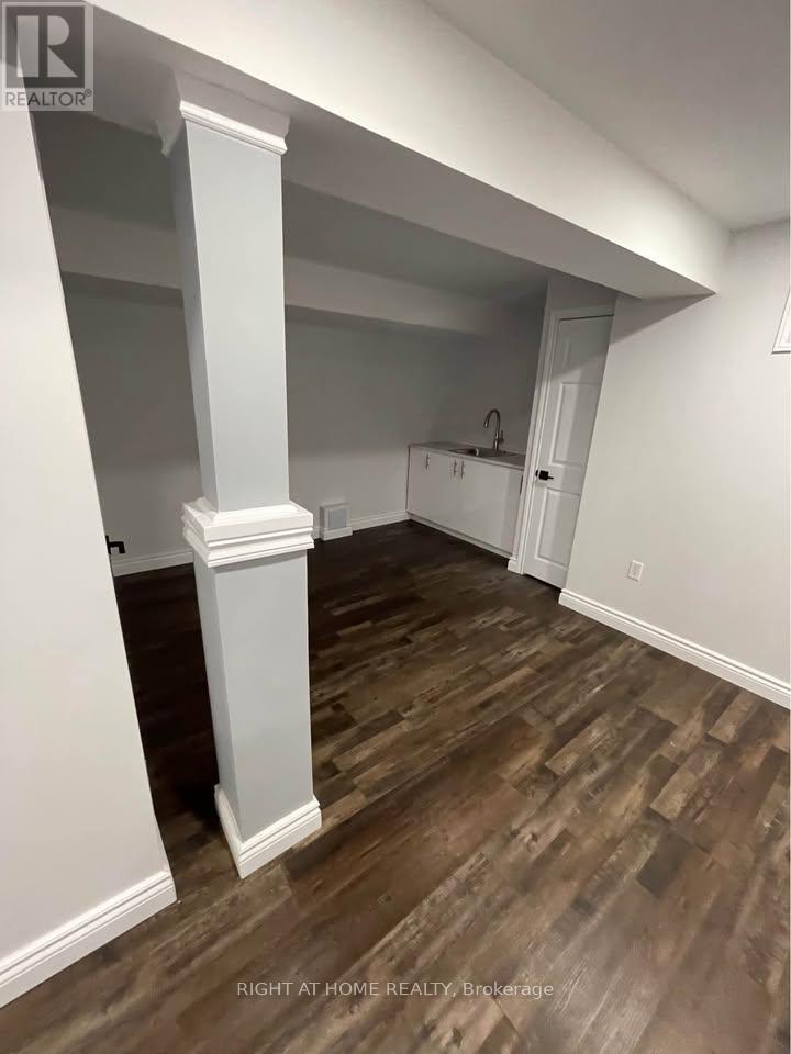 4200 Rawlins Common, Burlington, Ontario  L7M 0B5 - Photo 18 - W12630514