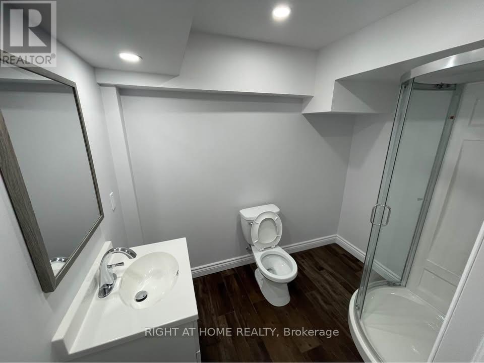 4200 Rawlins Common, Burlington, Ontario  L7M 0B5 - Photo 19 - W12630514