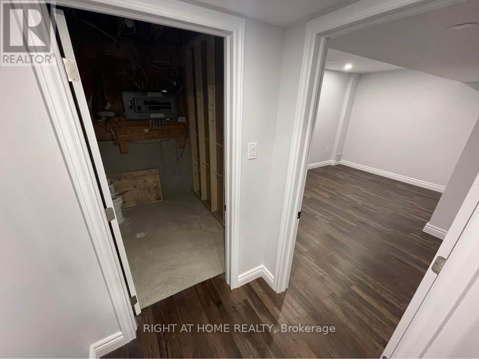 4200 Rawlins Common, Burlington, Ontario  L7M 0B5 - Photo 20 - W12630514