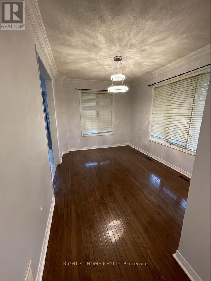 4200 Rawlins Common, Burlington, Ontario  L7M 0B5 - Photo 6 - W12630514