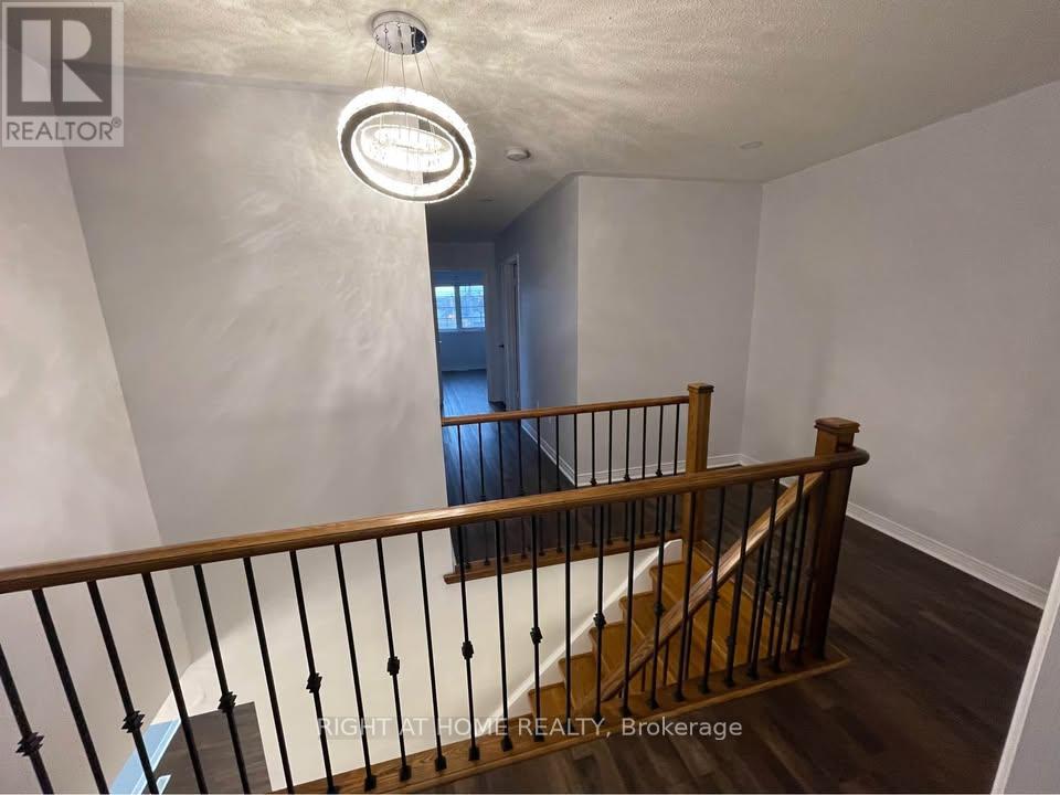 4200 Rawlins Common, Burlington, Ontario  L7M 0B5 - Photo 9 - W12630514