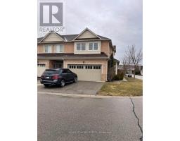 4200 RAWLINS COMMON, Burlington, Ontario