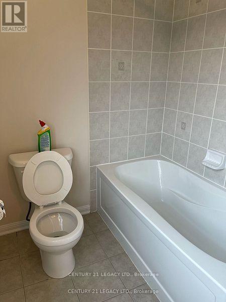 4 Caliper Road S, Brampton, Ontario  L6P 3P8 - Photo 11 - W12630516