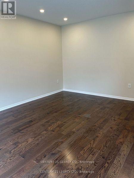 4 Caliper Road S, Brampton, Ontario  L6P 3P8 - Photo 14 - W12630516