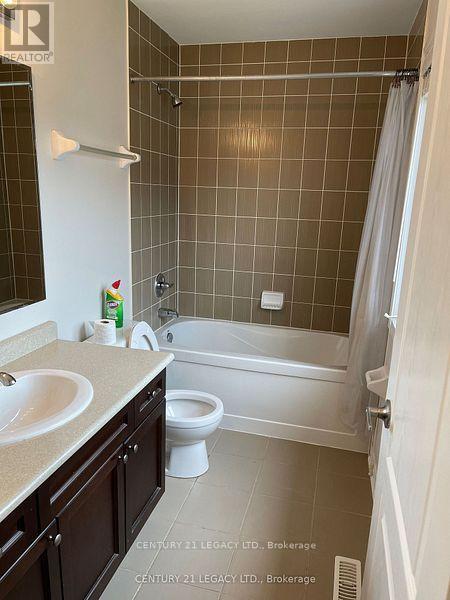 4 Caliper Road S, Brampton, Ontario  L6P 3P8 - Photo 15 - W12630516