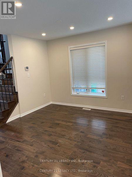 4 Caliper Road S, Brampton, Ontario  L6P 3P8 - Photo 16 - W12630516