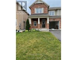 4 CALIPER ROAD S, Brampton, Ontario