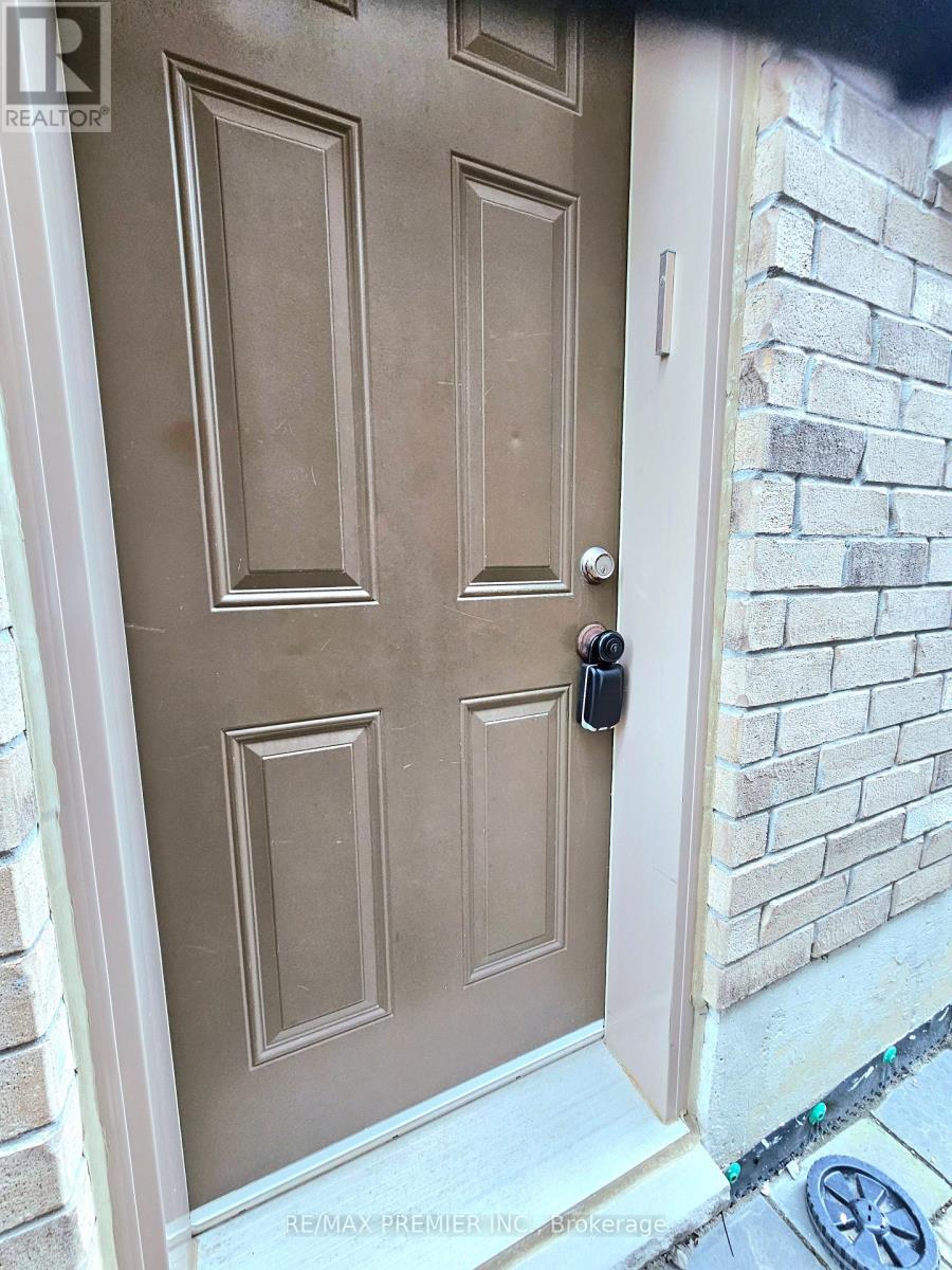 Bsmt - 3900 Arvona Place, Mississauga (Churchill Meadows), Ontario  L5M 0Y5 - Photo 6 - W12630538