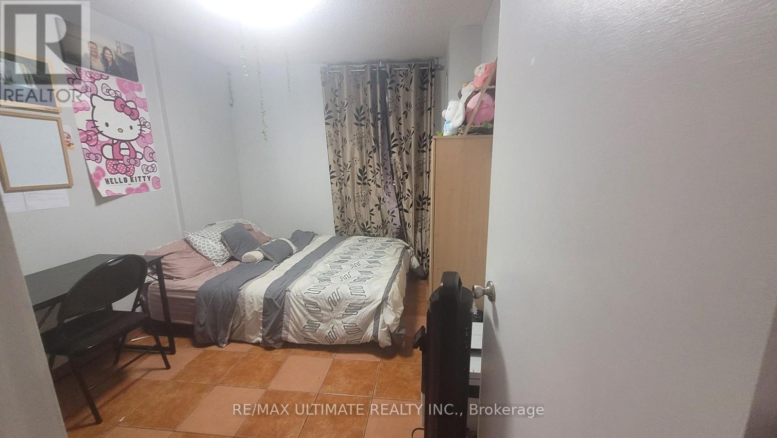 710 - 15 Kensington Road, Brampton, Ontario  L6T 3W2 - Photo 15 - W12630542