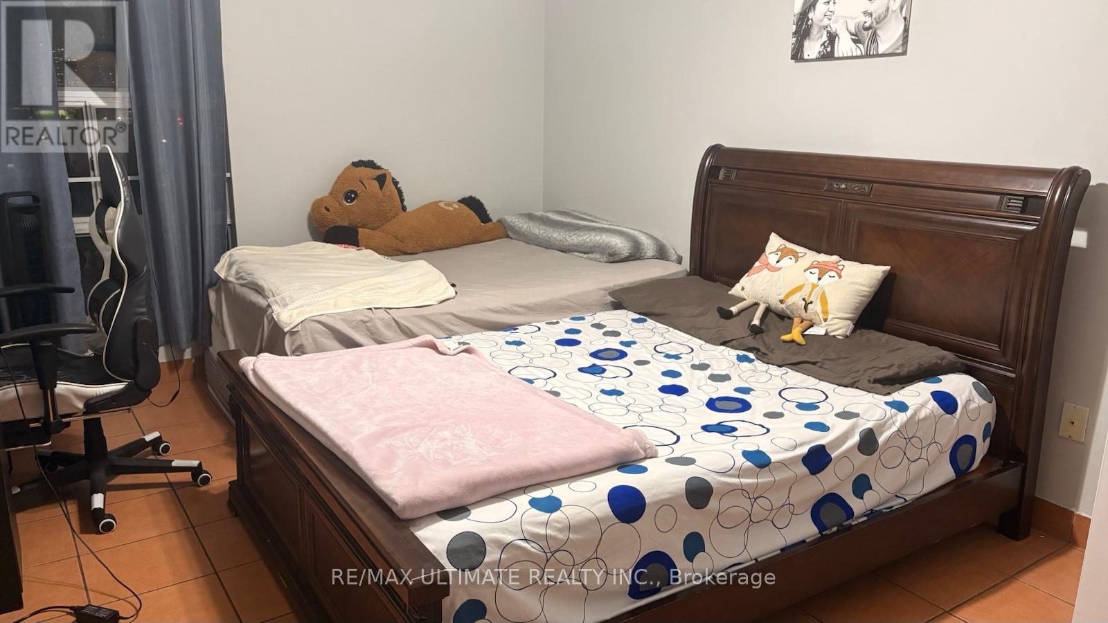 710 - 15 Kensington Road, Brampton, Ontario  L6T 3W2 - Photo 20 - W12630542