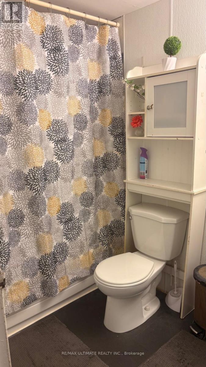 710 - 15 Kensington Road, Brampton, Ontario  L6T 3W2 - Photo 21 - W12630542