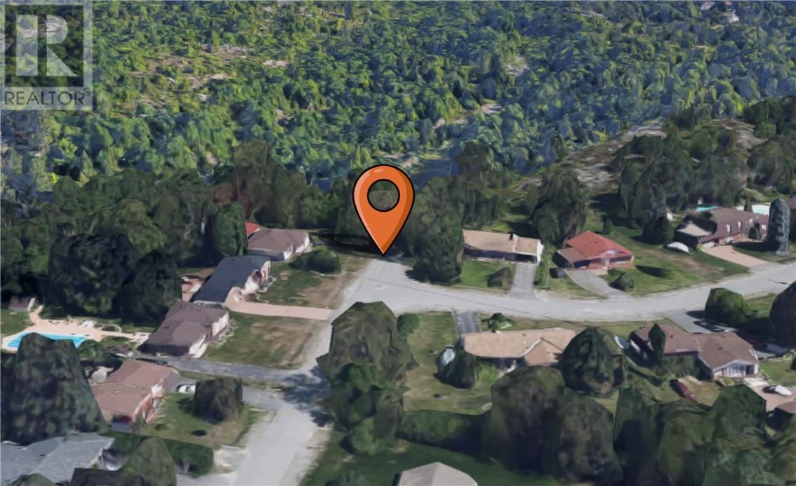 Lot 0 Ronald Crescent, Lively, Ontario  P3Y 1E1 - Photo 2 - 2125887