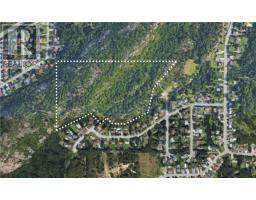 Lot 0 Ronald Crescent, Lively, Ontario