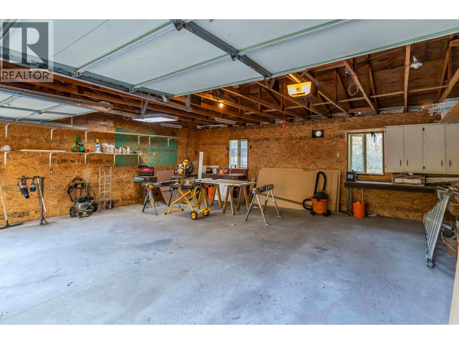 4019 Miller Road, Kelowna, British Columbia  V1W 4C7 - Photo 32 - 10371050