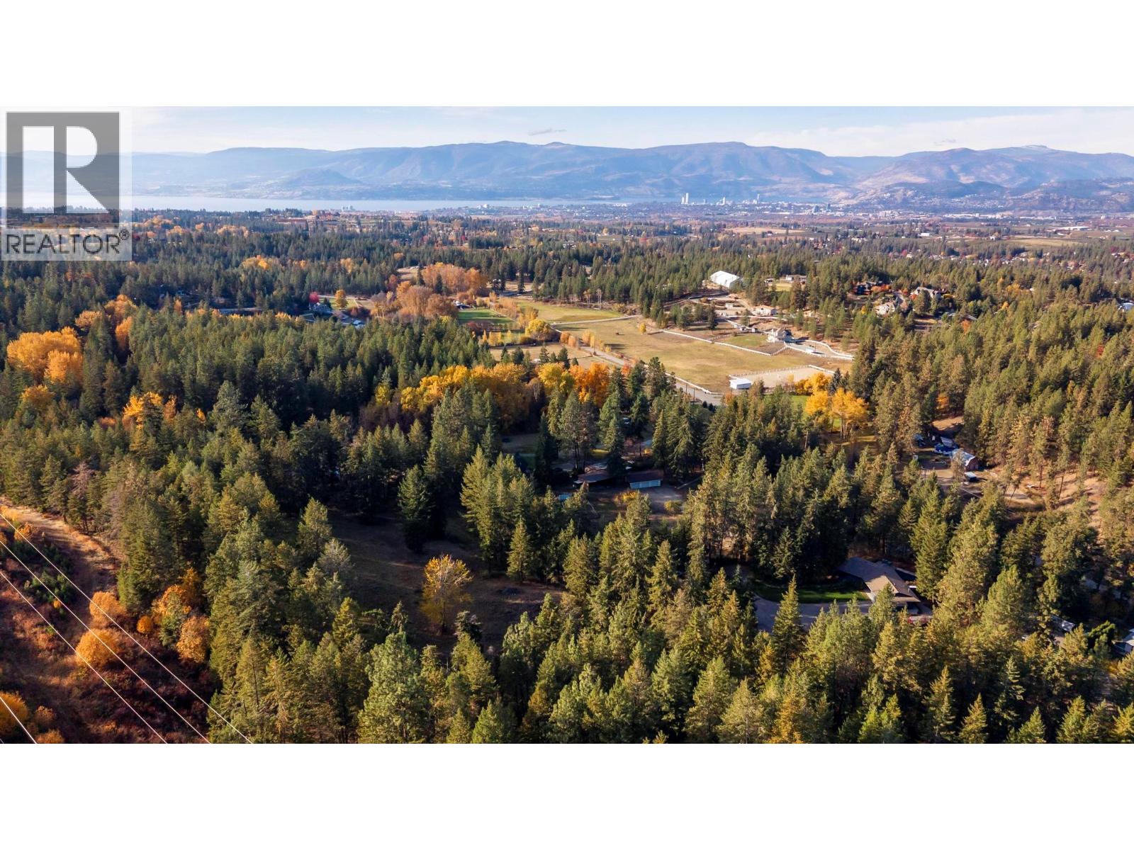 4019 Miller Road, Kelowna, British Columbia  V1W 4C7 - Photo 44 - 10371050