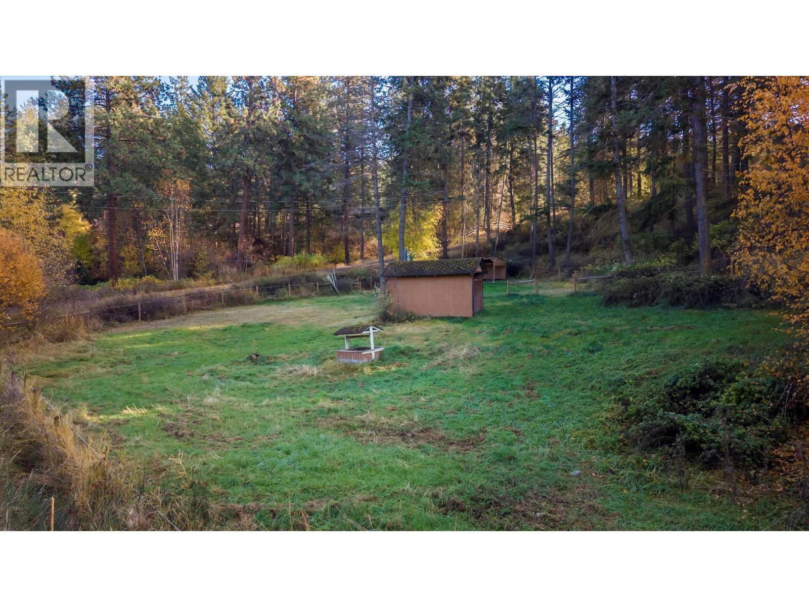 4019 Miller Road, Kelowna, British Columbia  V1W 4C7 - Photo 51 - 10371050