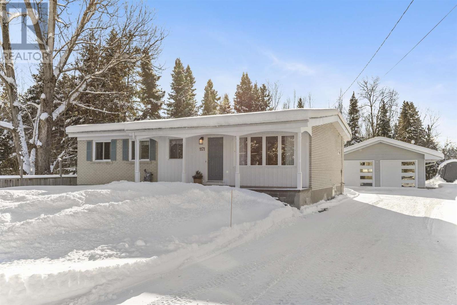 1171 Third LIN, Sault Ste. Marie, Ontario