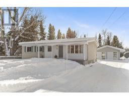 1171 Third LIN, Sault Ste. Marie, Ontario