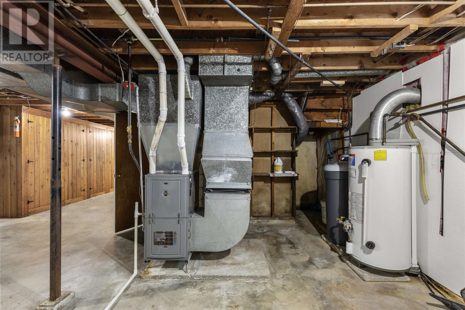 1171 Third Lin, Sault Ste. Marie, Ontario  P6A 6J8 - Photo 25 - SM253258