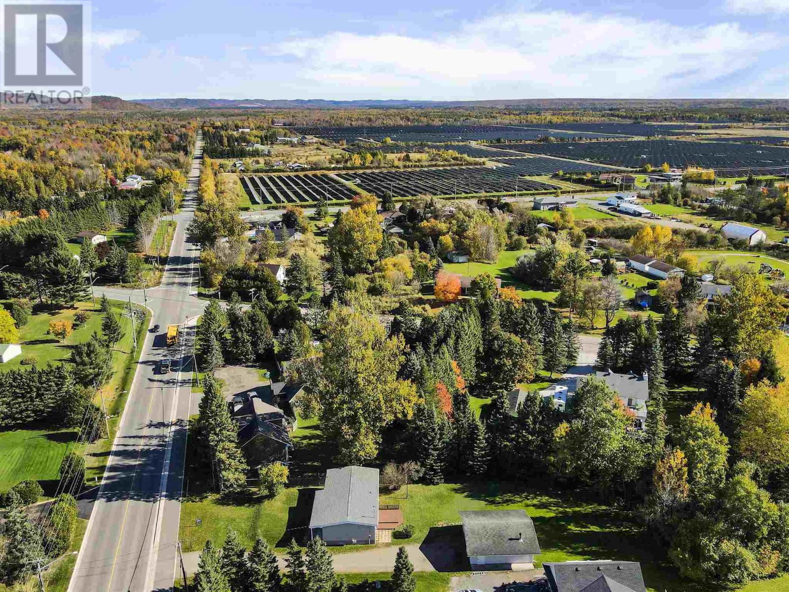 1171 Third Lin, Sault Ste. Marie, Ontario  P6A 6J8 - Photo 44 - SM253258