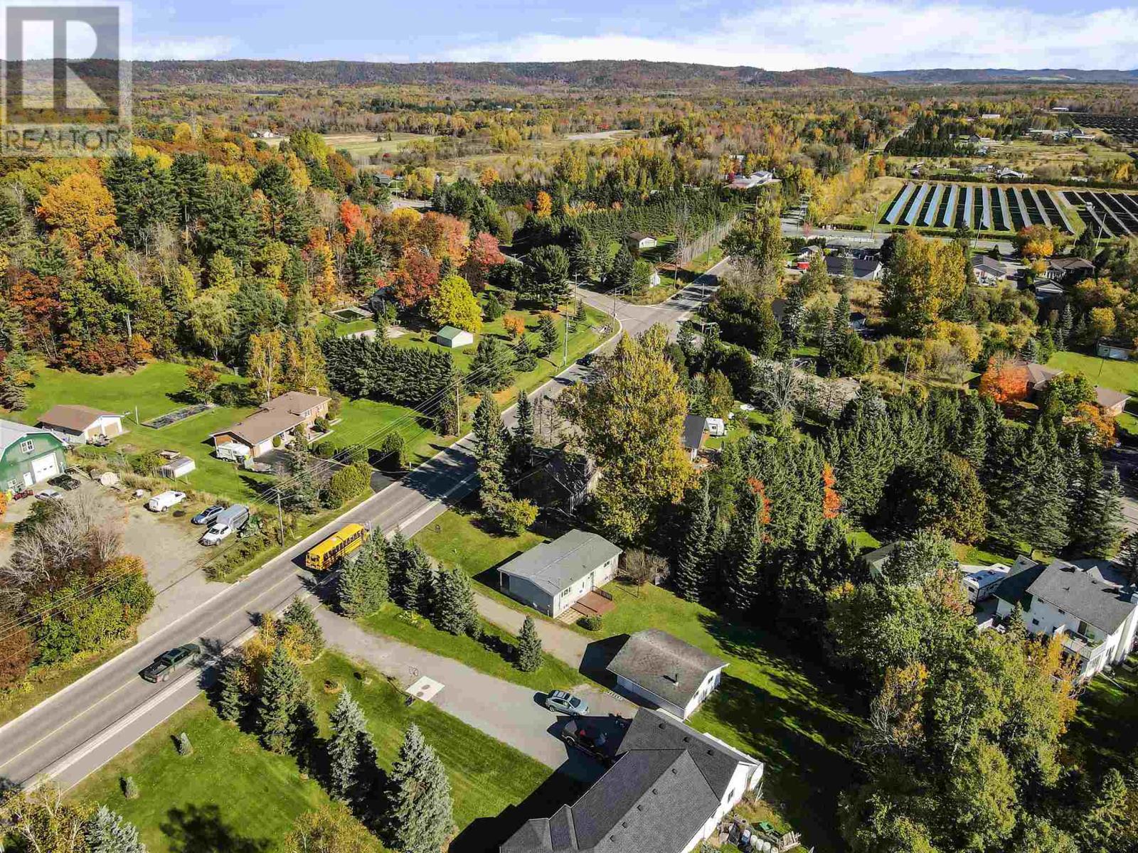 1171 Third Lin, Sault Ste. Marie, Ontario  P6A 6J8 - Photo 43 - SM253258