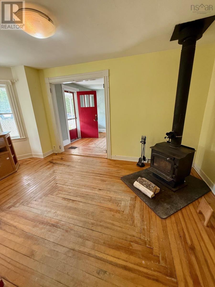 11798 Highway 8, Kempt, Nova Scotia B0T 1B0 - Photo 10 - 202523038