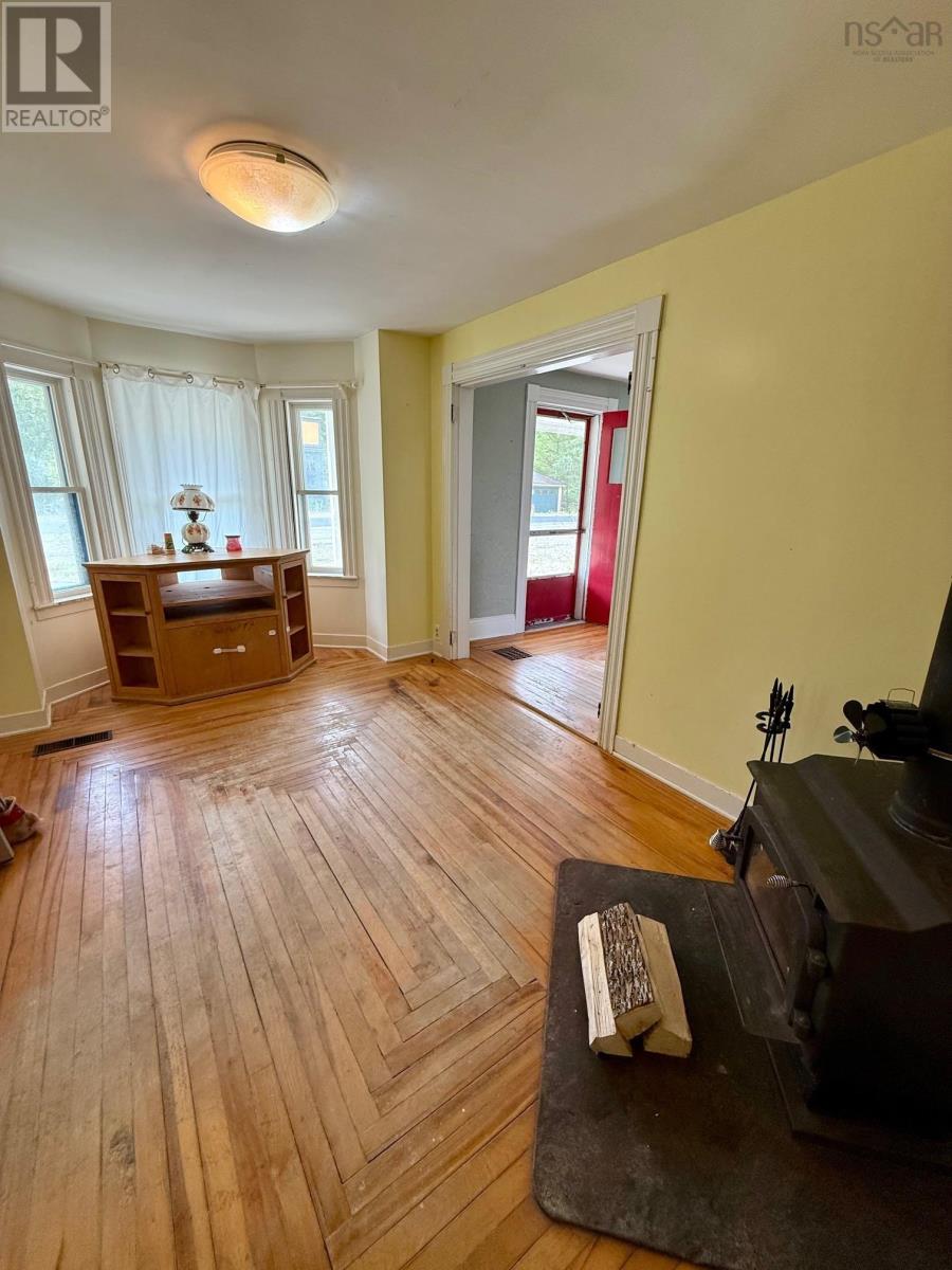 11798 Highway 8, Kempt, Nova Scotia B0T 1B0 - Photo 11 - 202523038