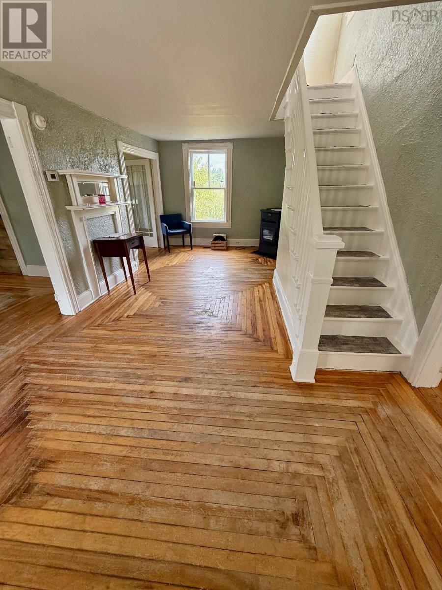 11798 Highway 8, Kempt, Nova Scotia B0T 1B0 - Photo 12 - 202523038