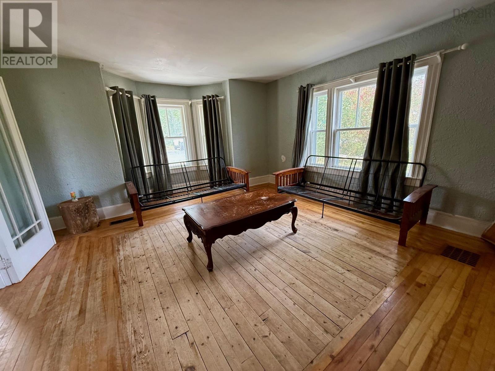 11798 Highway 8, Kempt, Nova Scotia B0T 1B0 - Photo 15 - 202523038