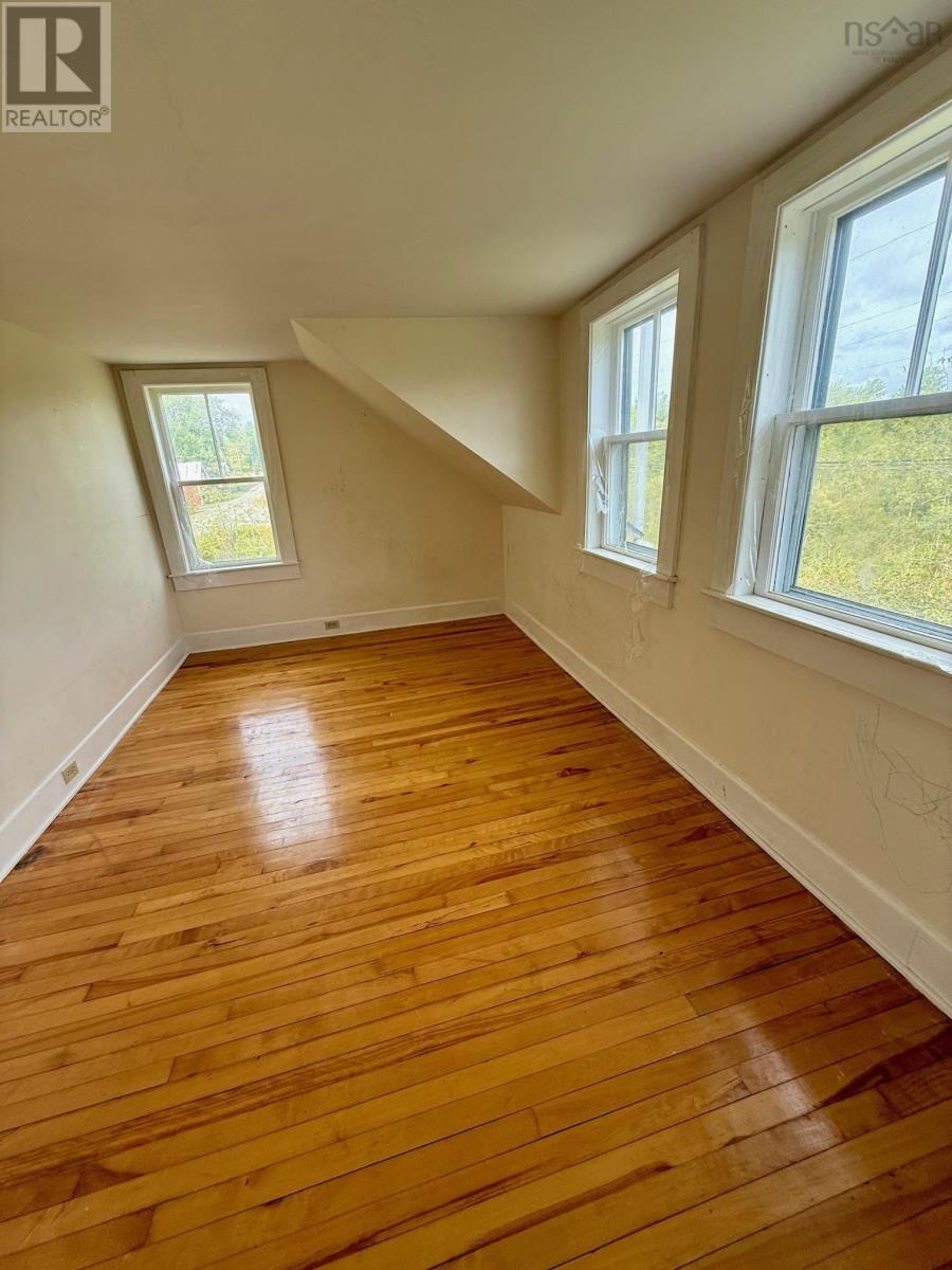 11798 Highway 8, Kempt, Nova Scotia B0T 1B0 - Photo 22 - 202523038