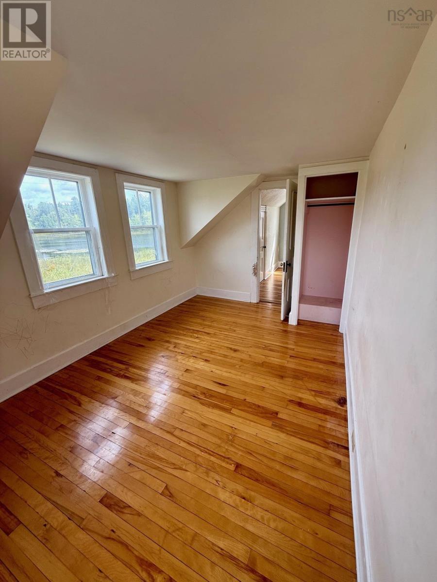 11798 Highway 8, Kempt, Nova Scotia B0T 1B0 - Photo 23 - 202523038
