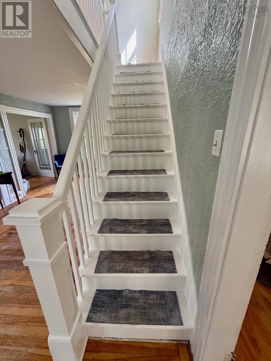 11798 Highway 8, Kempt, Nova Scotia B0T 1B0 - Photo 18 - 202523038