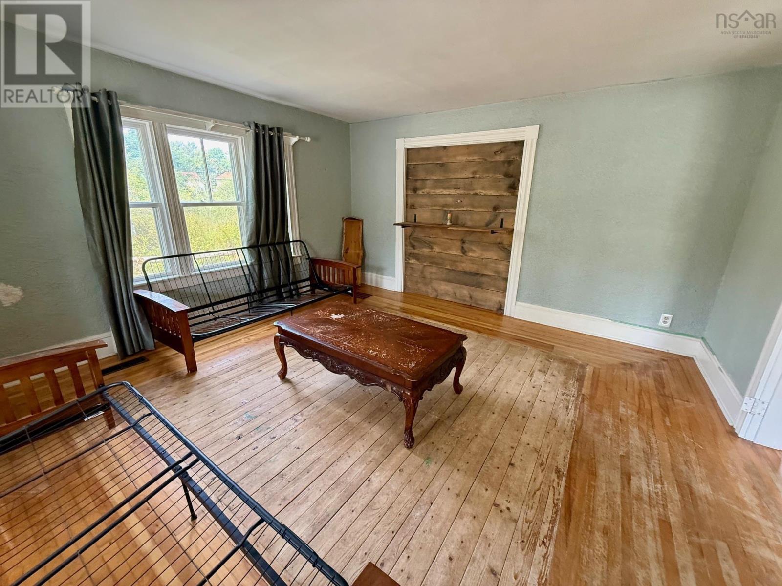 11798 Highway 8, Kempt, Nova Scotia B0T 1B0 - Photo 16 - 202523038