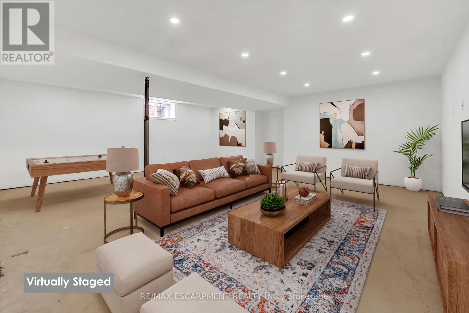 169 Central Avenue, Grimsby, Ontario  L3M 5T4 - Photo 22 - X12630422