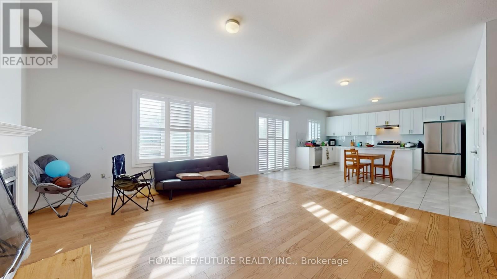 22 Bird Street, Norfolk, Ontario  N3Y 0G9 - Photo 10 - X12630424