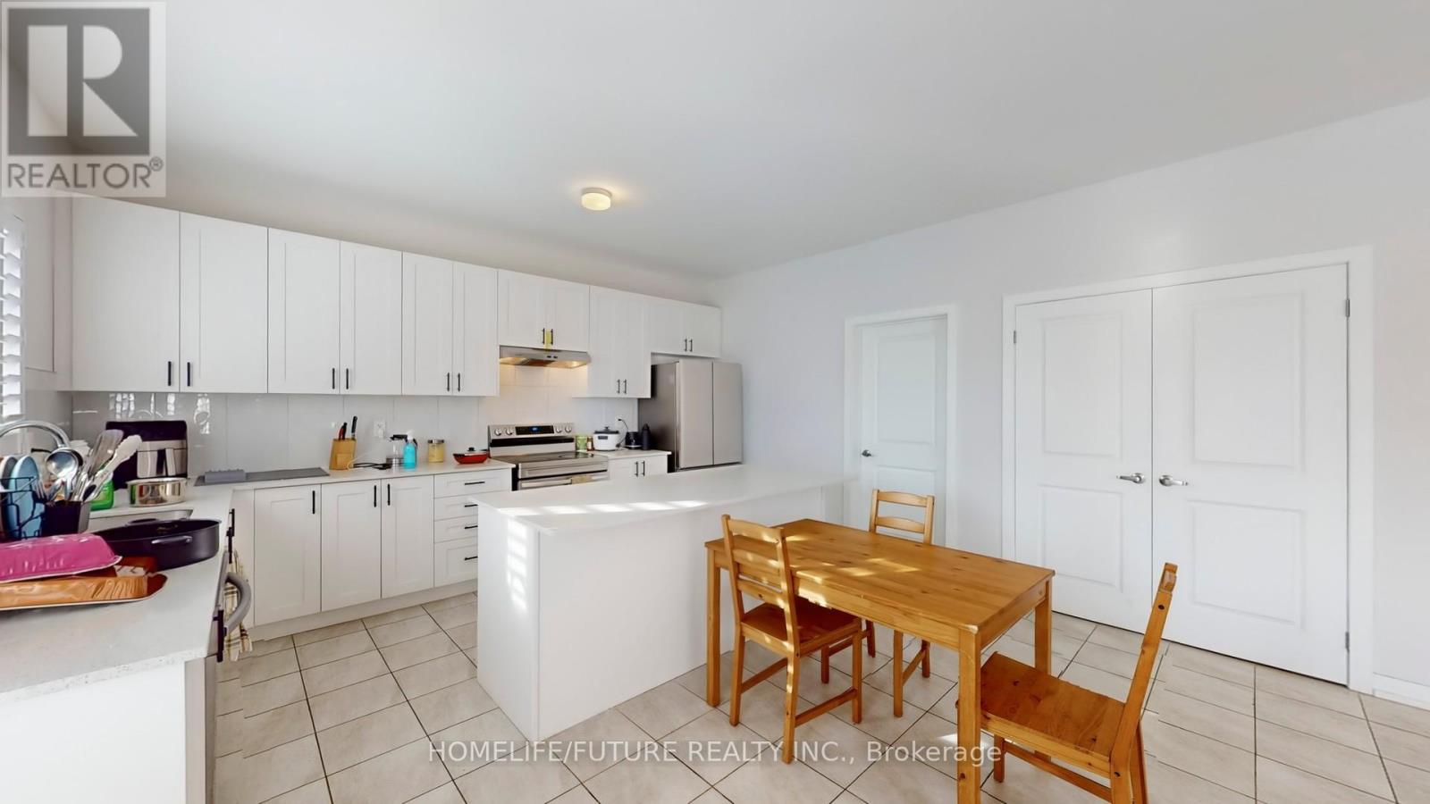 22 Bird Street, Norfolk, Ontario  N3Y 0G9 - Photo 13 - X12630424