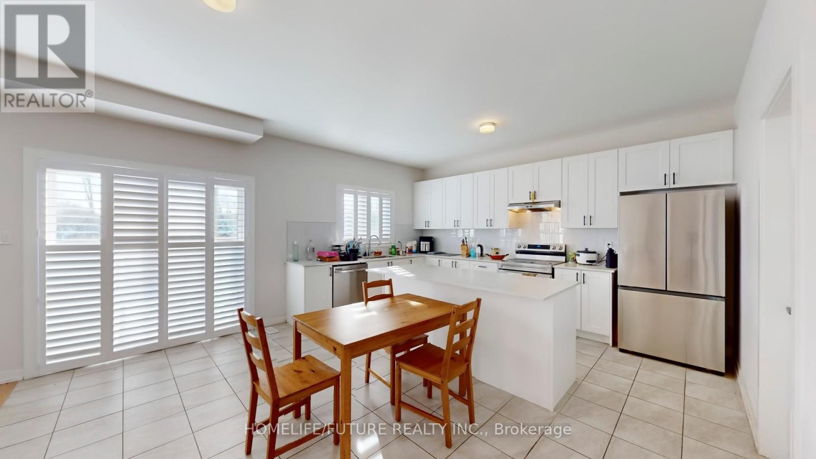 22 Bird Street, Norfolk, Ontario  N3Y 0G9 - Photo 15 - X12630424