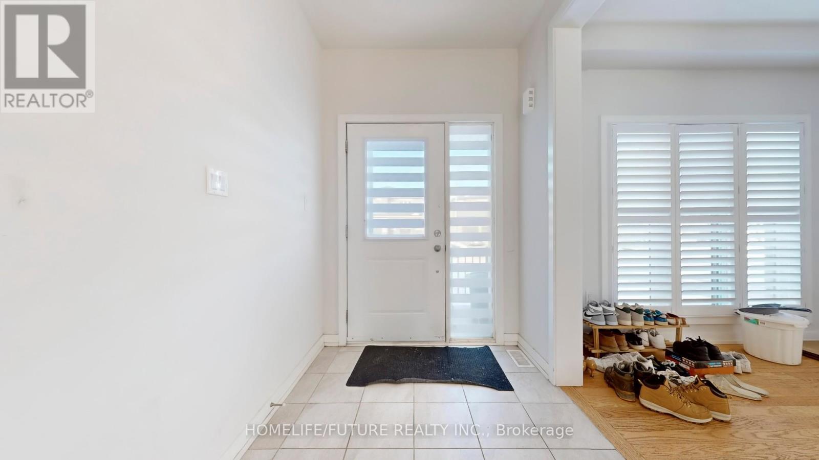 22 Bird Street, Norfolk, Ontario  N3Y 0G9 - Photo 18 - X12630424