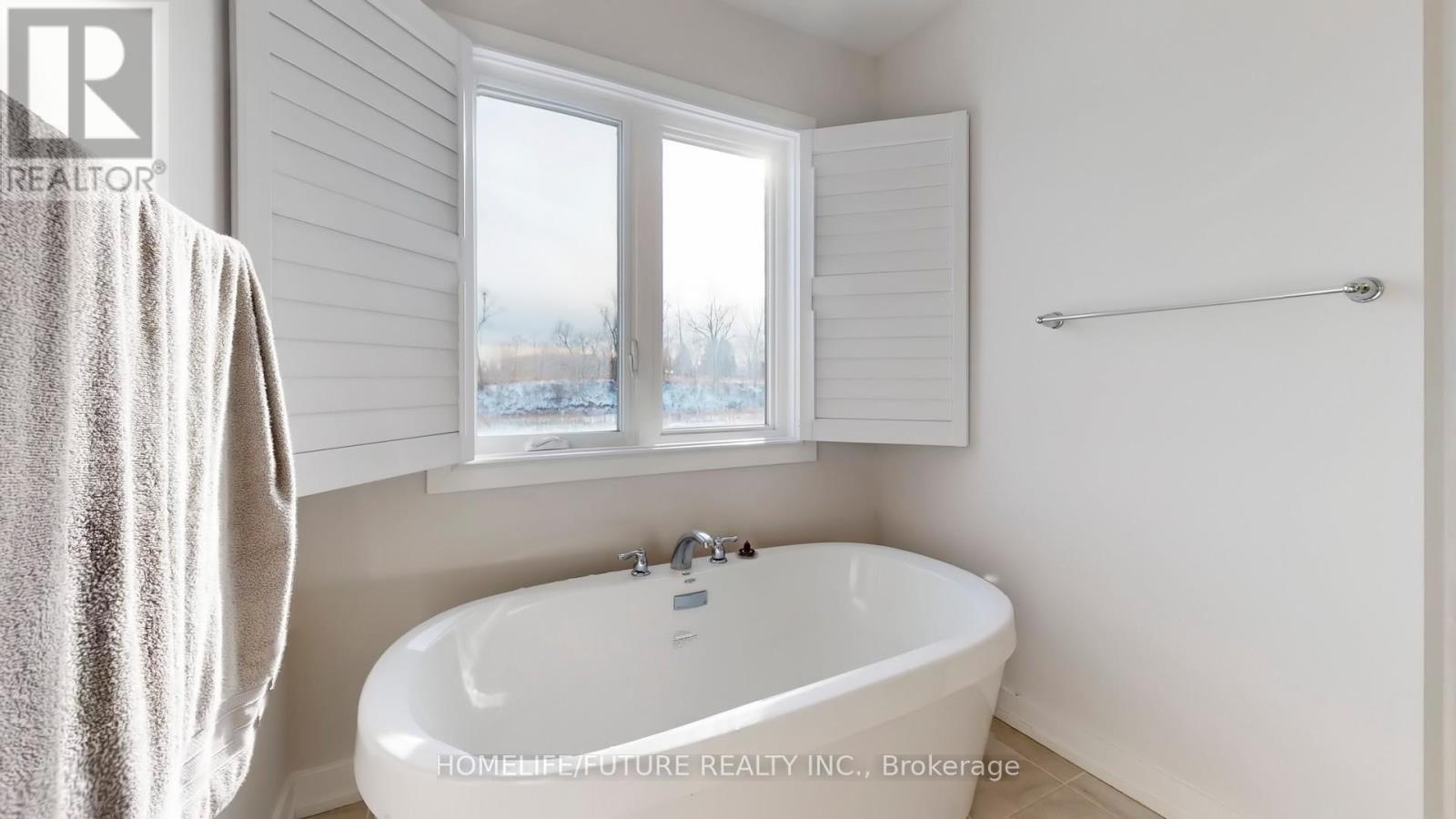 22 Bird Street, Norfolk, Ontario  N3Y 0G9 - Photo 25 - X12630424