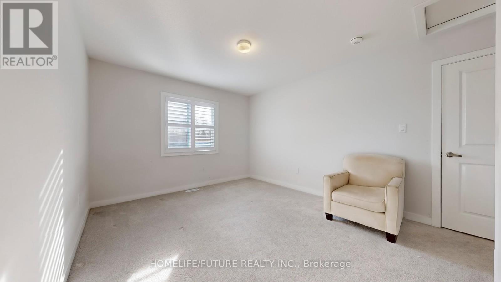 22 Bird Street, Norfolk, Ontario  N3Y 0G9 - Photo 28 - X12630424